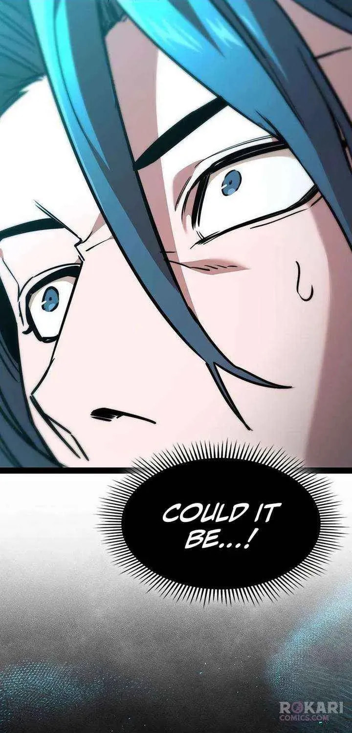 Absolute Bachelor Chapter 30 page 3 - 