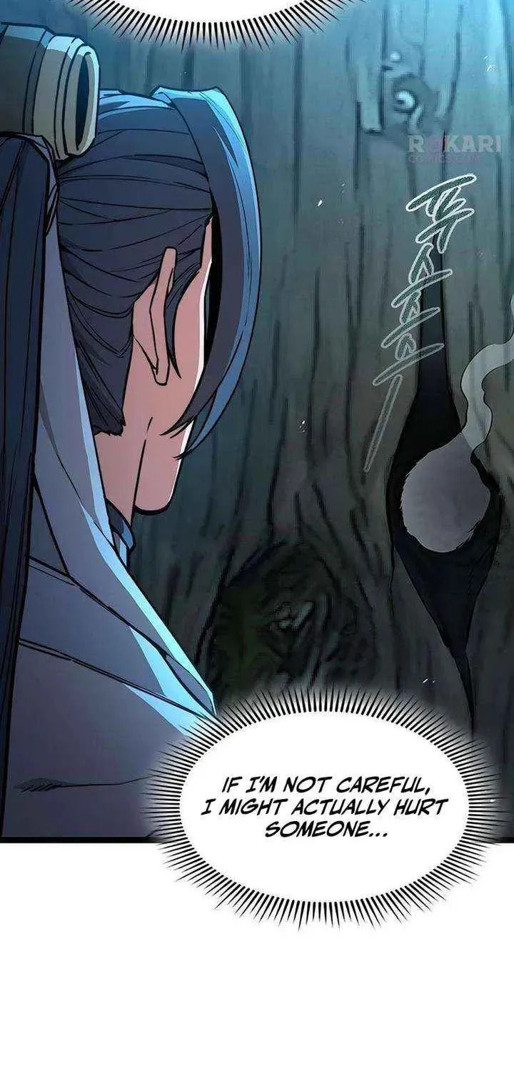 Absolute Bachelor Chapter 30 page 24 - 