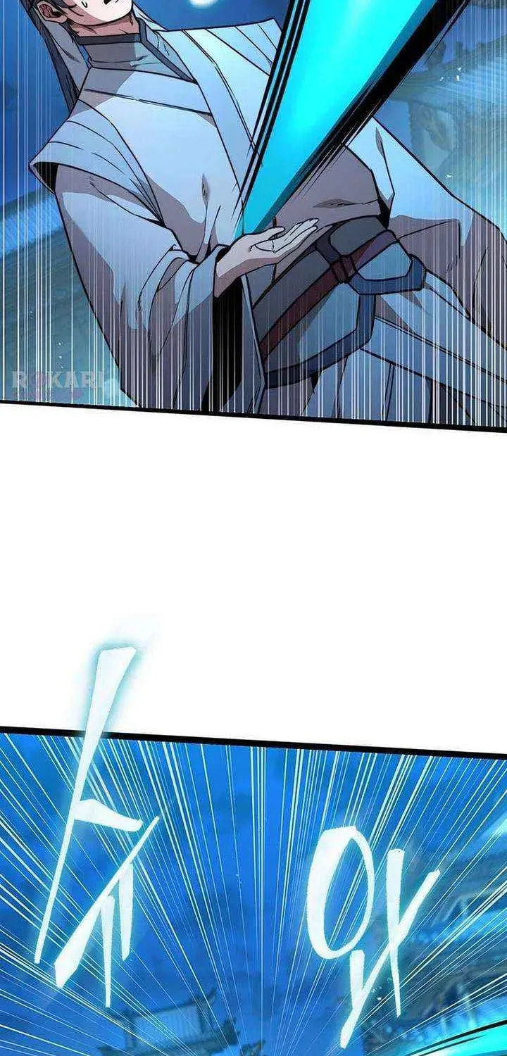 Absolute Bachelor Chapter 30 page 28 - 