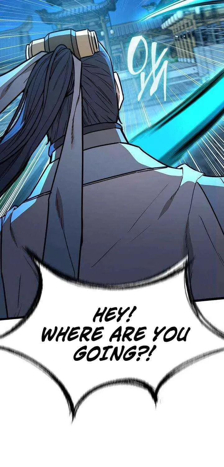 Absolute Bachelor Chapter 30 page 29 - 