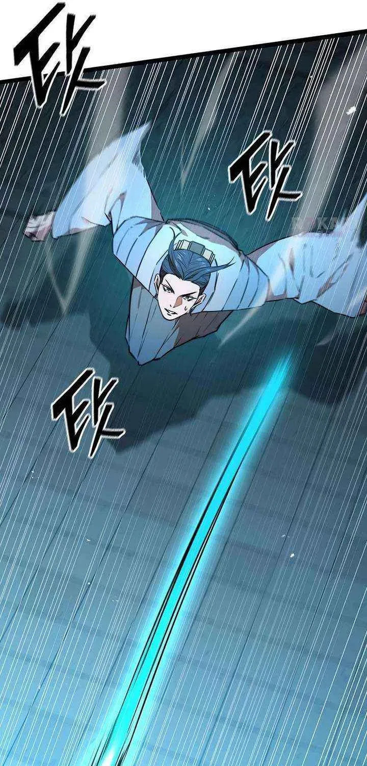 Absolute Bachelor Chapter 30 page 31 - 