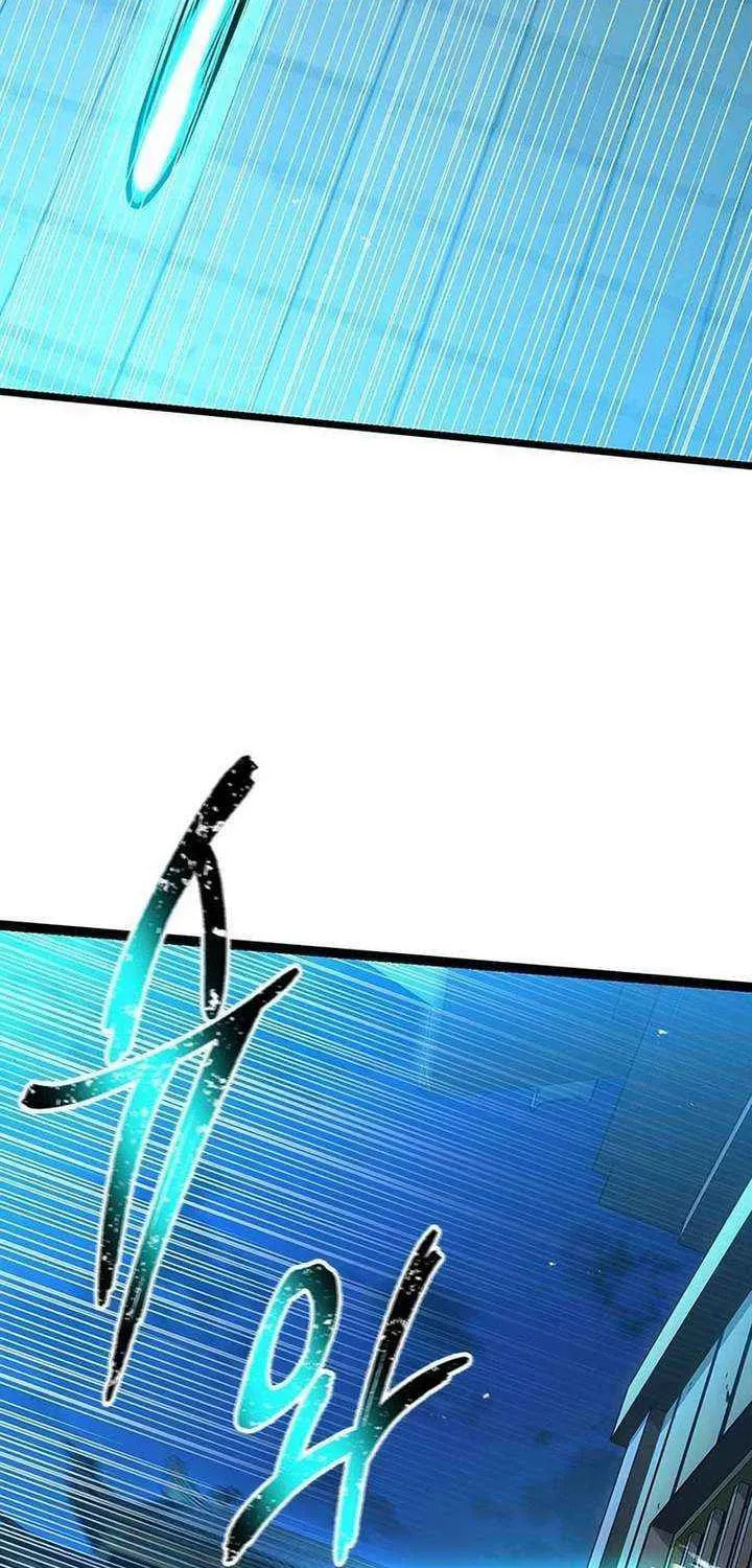 Absolute Bachelor Chapter 30 page 32 - 