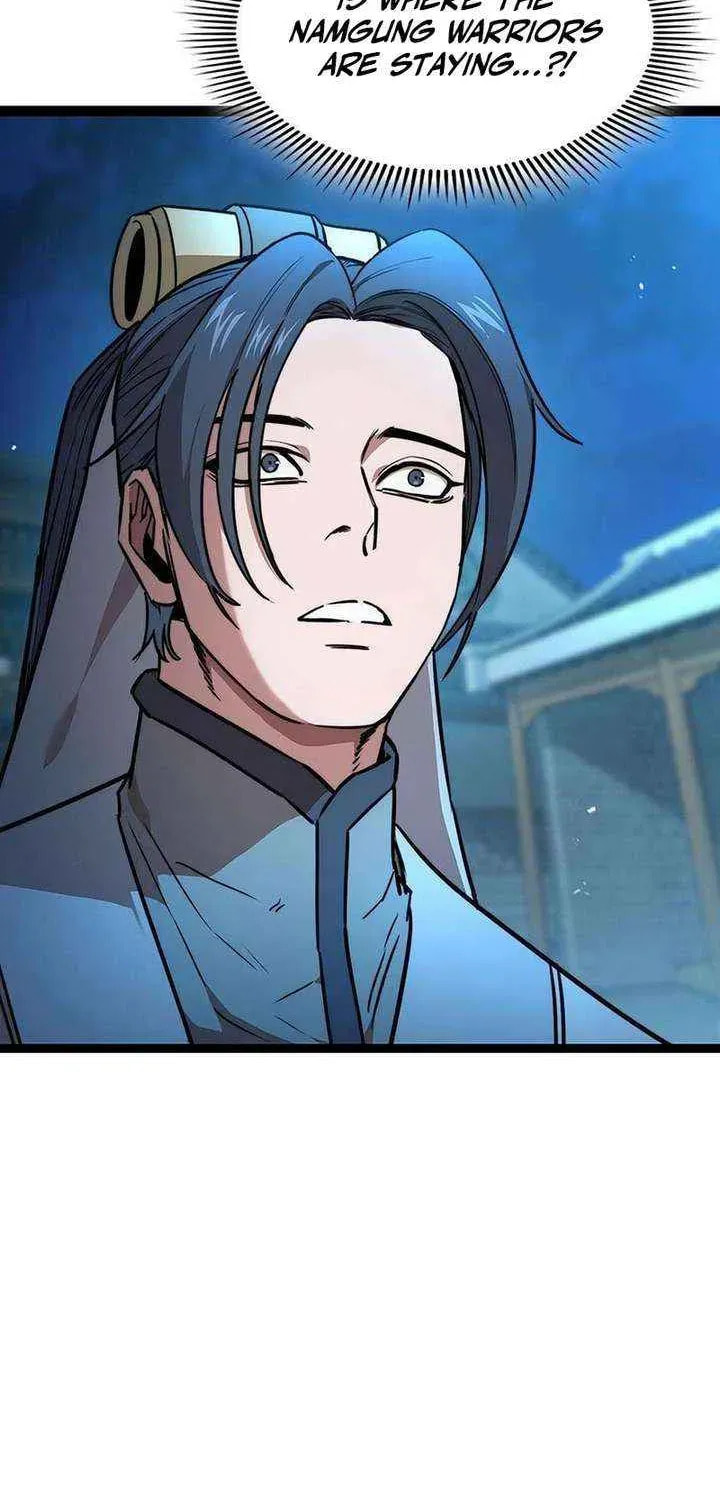 Absolute Bachelor Chapter 30 page 34 - 