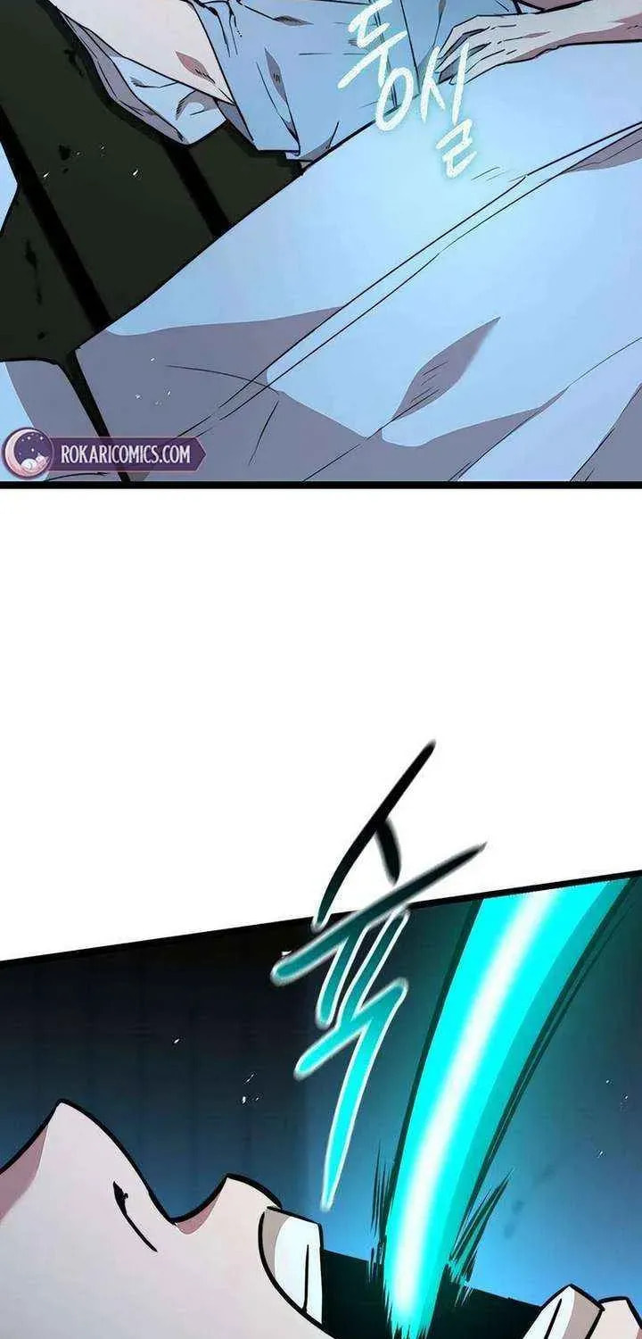 Absolute Bachelor Chapter 30 page 39 - 