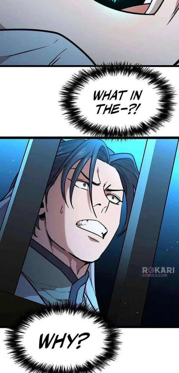 Absolute Bachelor Chapter 30 page 40 - 