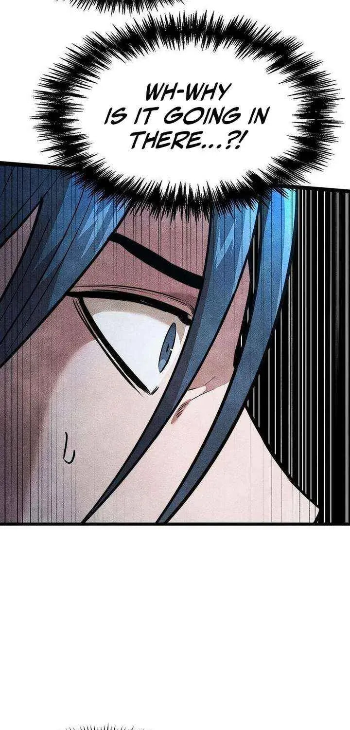 Absolute Bachelor Chapter 30 page 41 - 