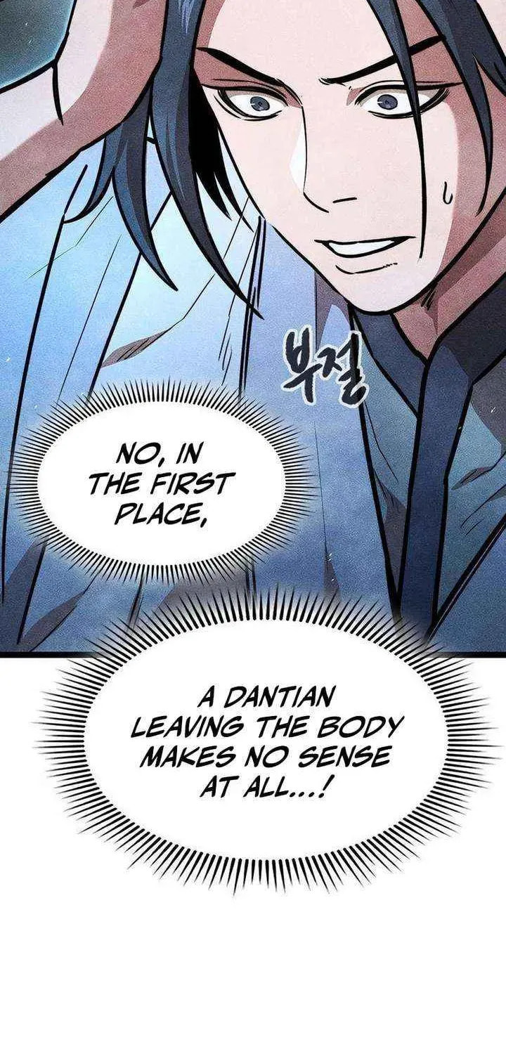 Absolute Bachelor Chapter 30 page 44 - 
