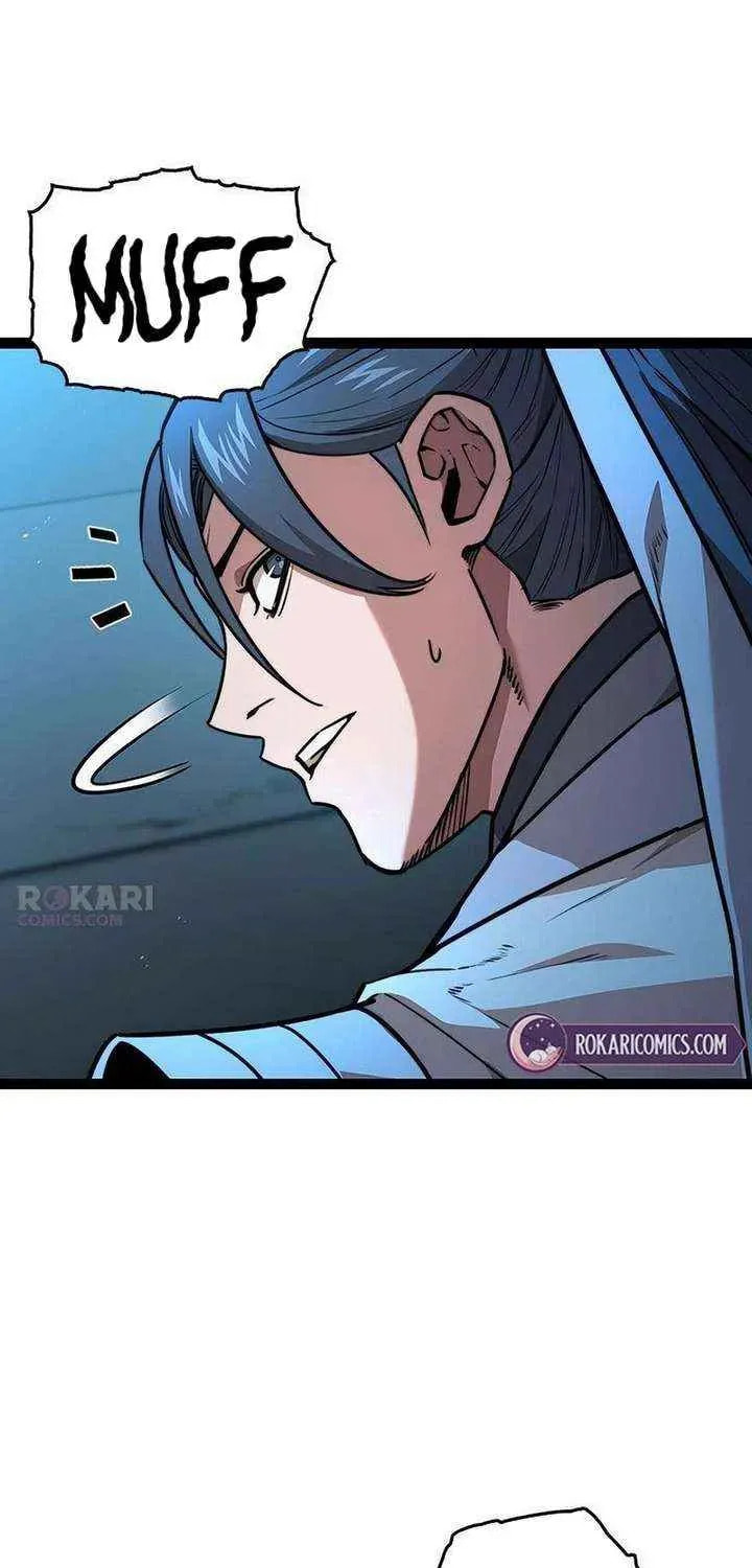 Absolute Bachelor Chapter 30 page 45 - 