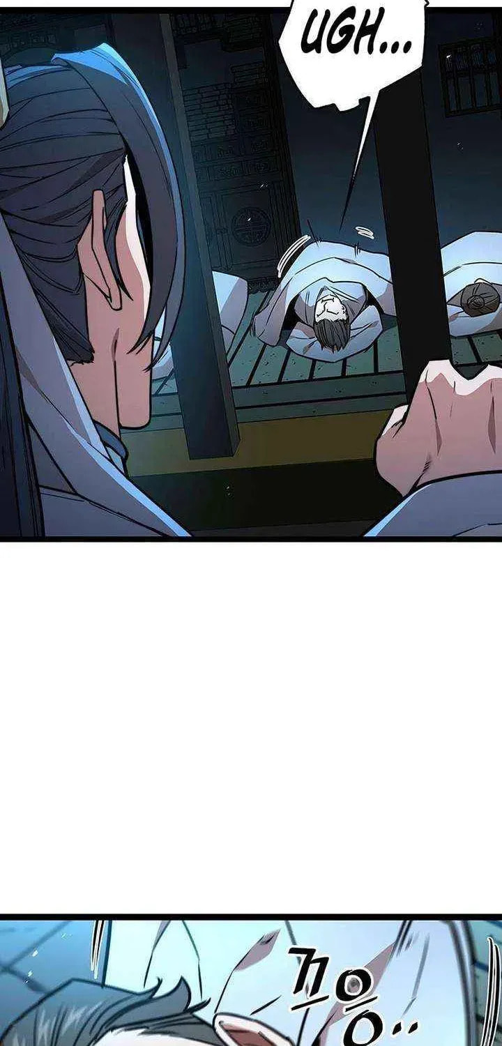 Absolute Bachelor Chapter 30 page 46 - 