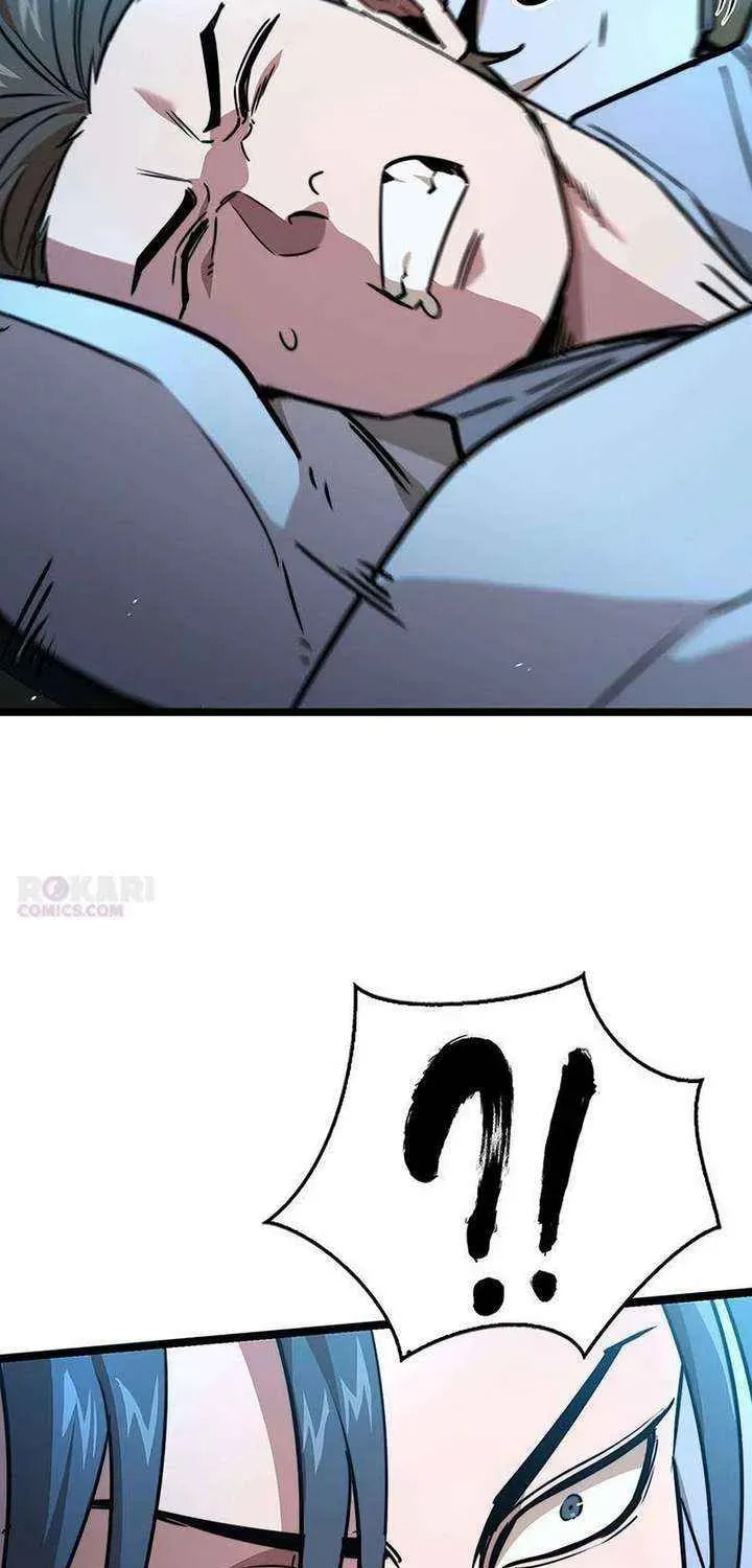 Absolute Bachelor Chapter 30 page 47 - 