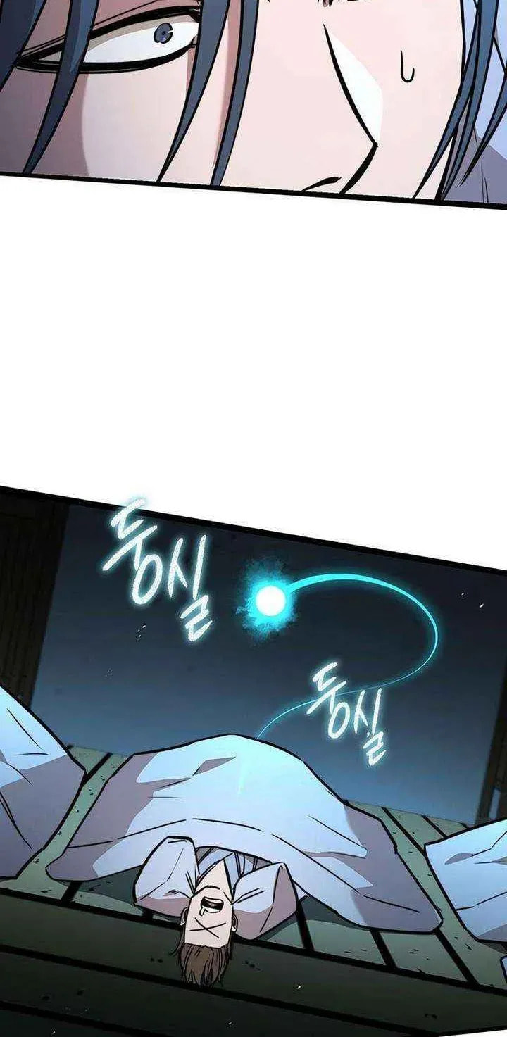 Absolute Bachelor Chapter 30 page 48 - 