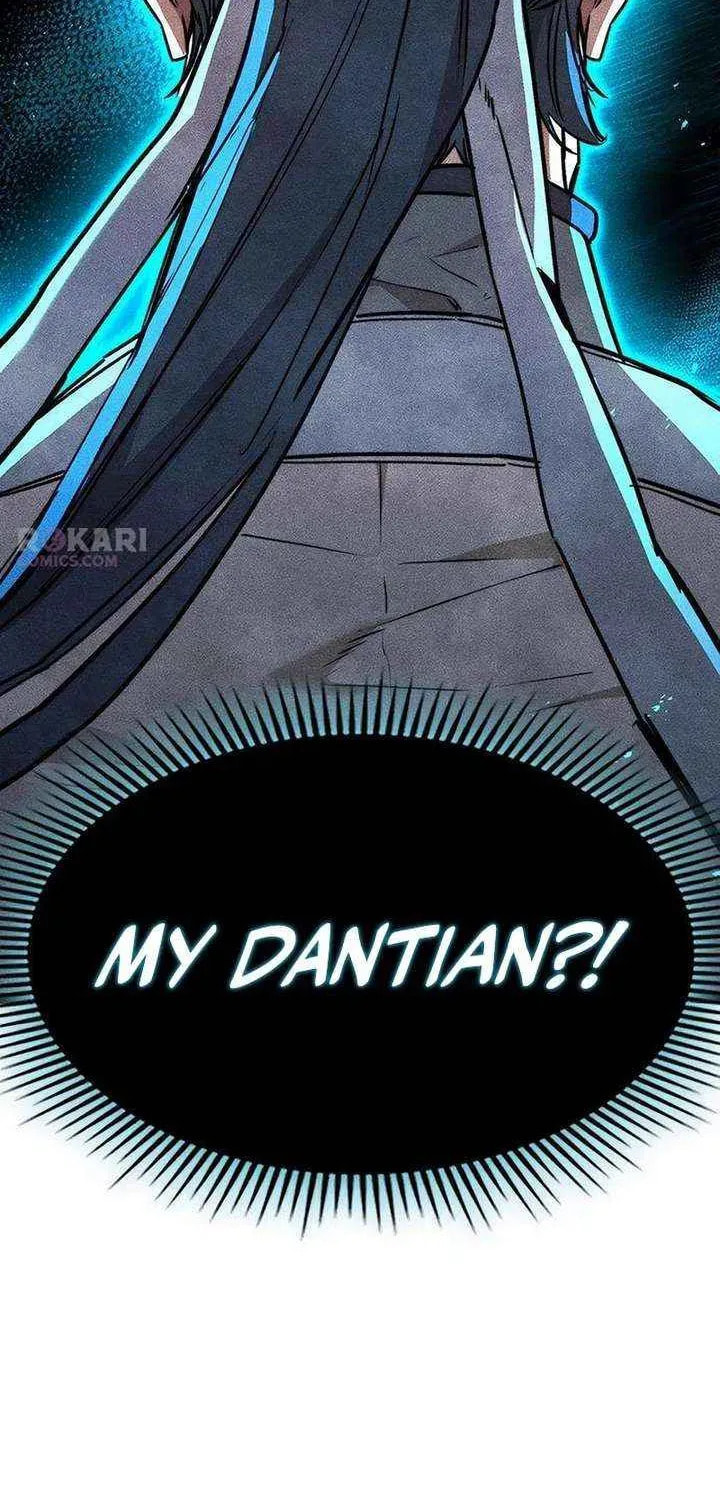 Absolute Bachelor Chapter 30 page 6 - 