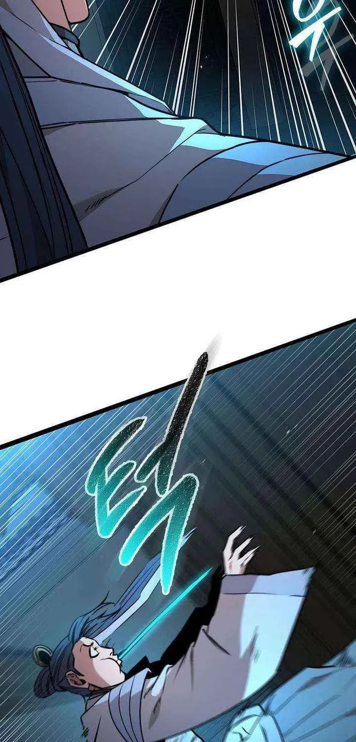 Absolute Bachelor Chapter 30 page 51 - 