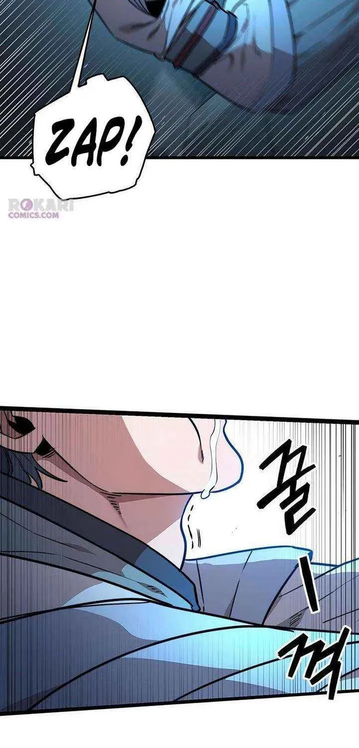 Absolute Bachelor Chapter 30 page 52 - 