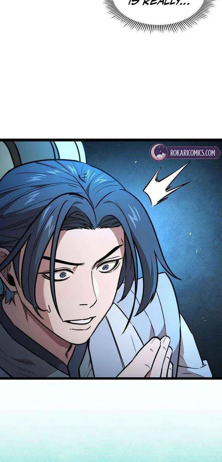 Absolute Bachelor Chapter 30 page 54 - 