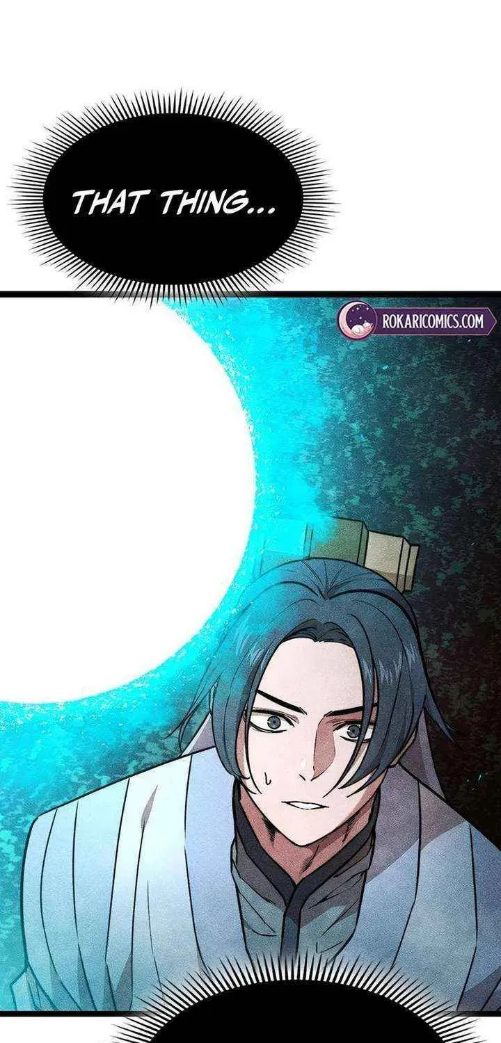 Absolute Bachelor Chapter 30 page 7 - 