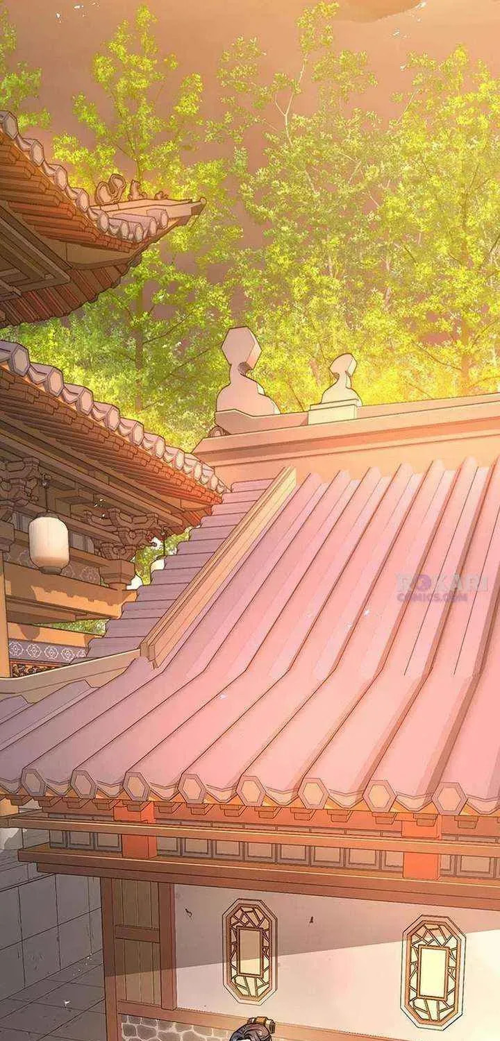Absolute Bachelor Chapter 30 page 61 - 