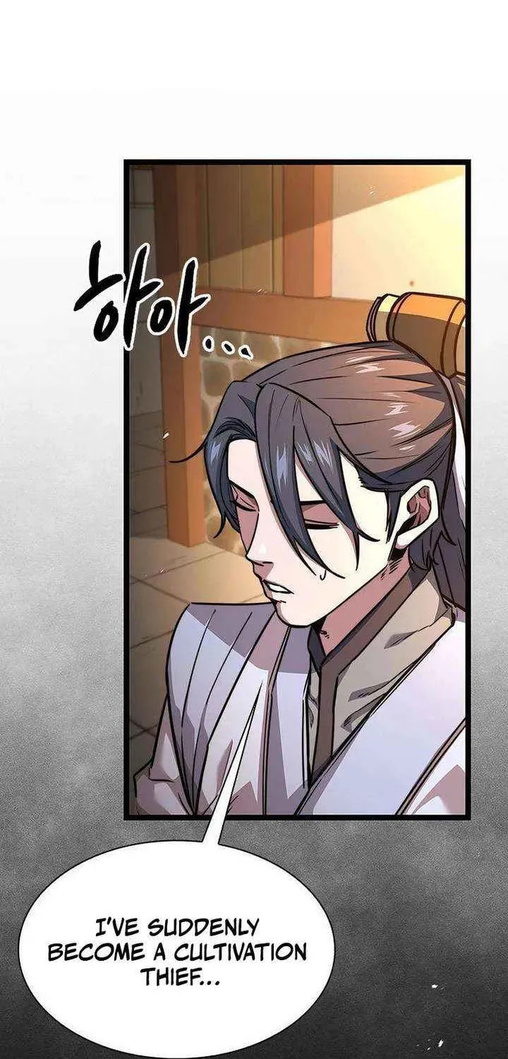Absolute Bachelor Chapter 30 page 64 - 