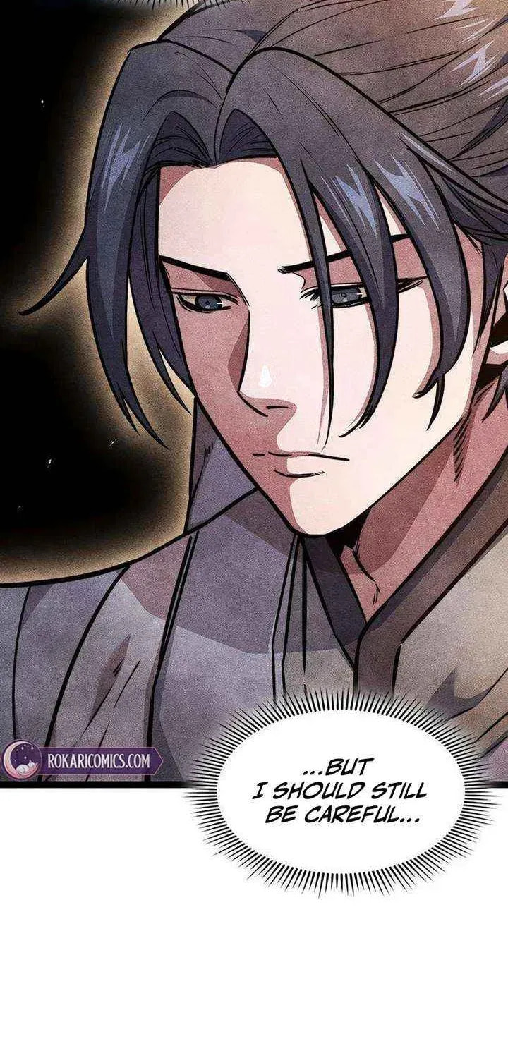 Absolute Bachelor Chapter 30 page 67 - 