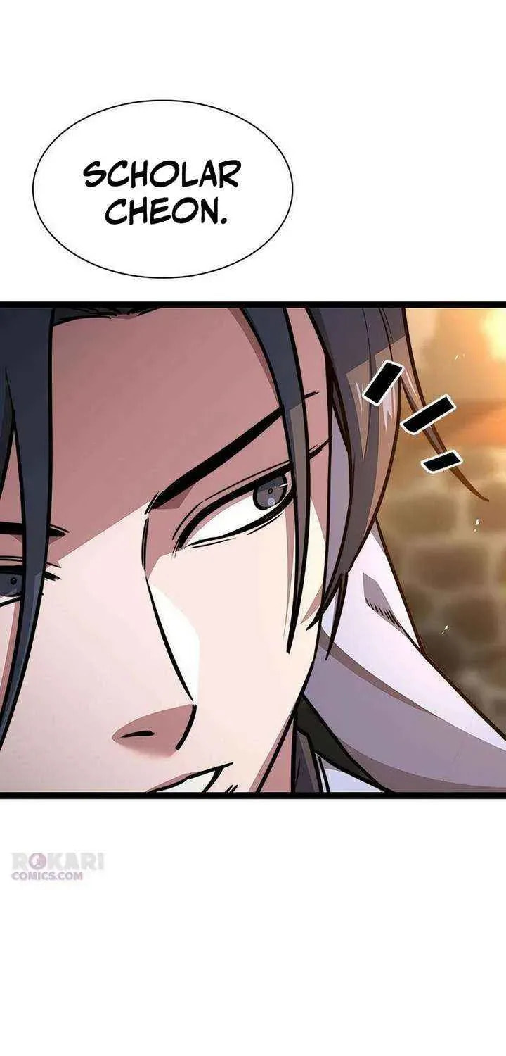 Absolute Bachelor Chapter 30 page 68 - 