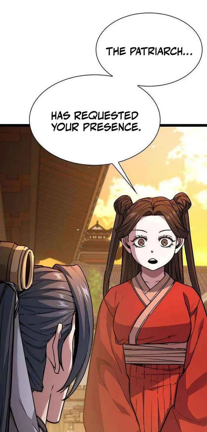 Absolute Bachelor Chapter 30 page 69 - 