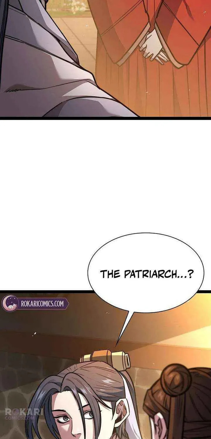 Absolute Bachelor Chapter 30 page 70 - 