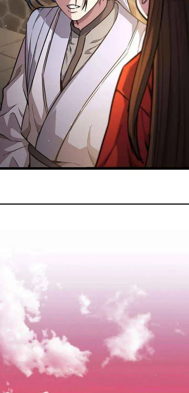 Absolute Bachelor Chapter 30 page 71 - 