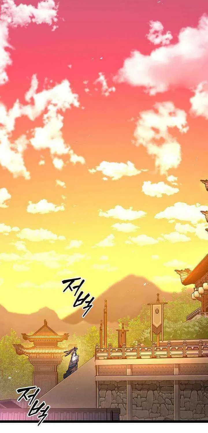 Absolute Bachelor Chapter 30 page 72 - 
