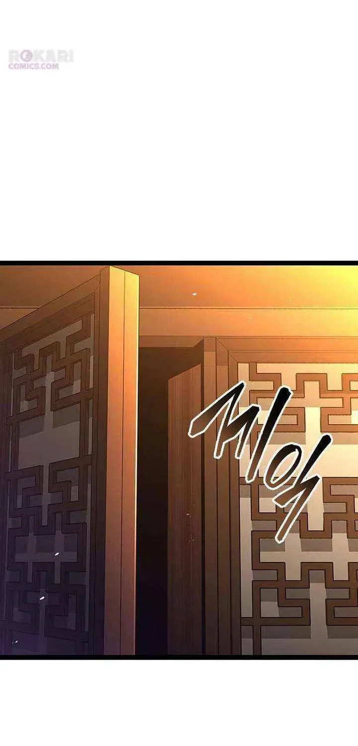 Absolute Bachelor Chapter 30 page 73 - 