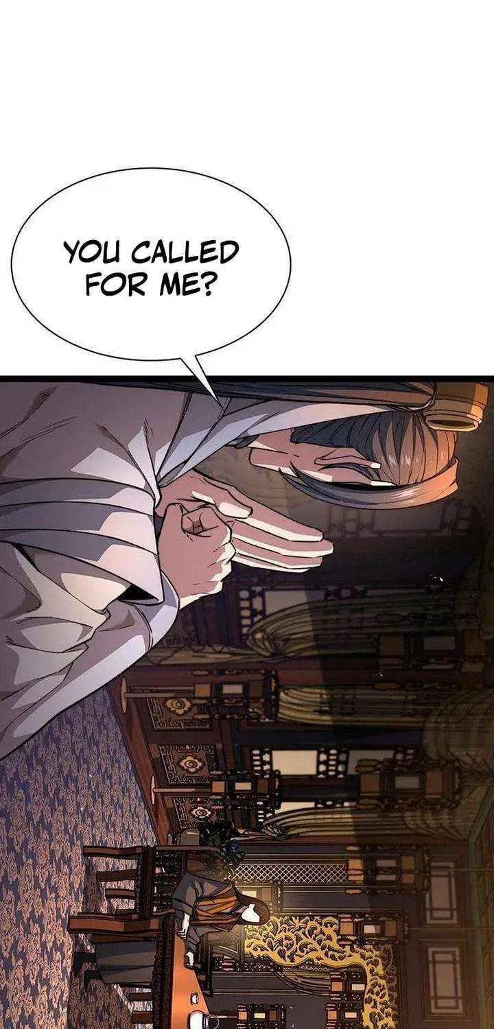 Absolute Bachelor Chapter 30 page 74 - 