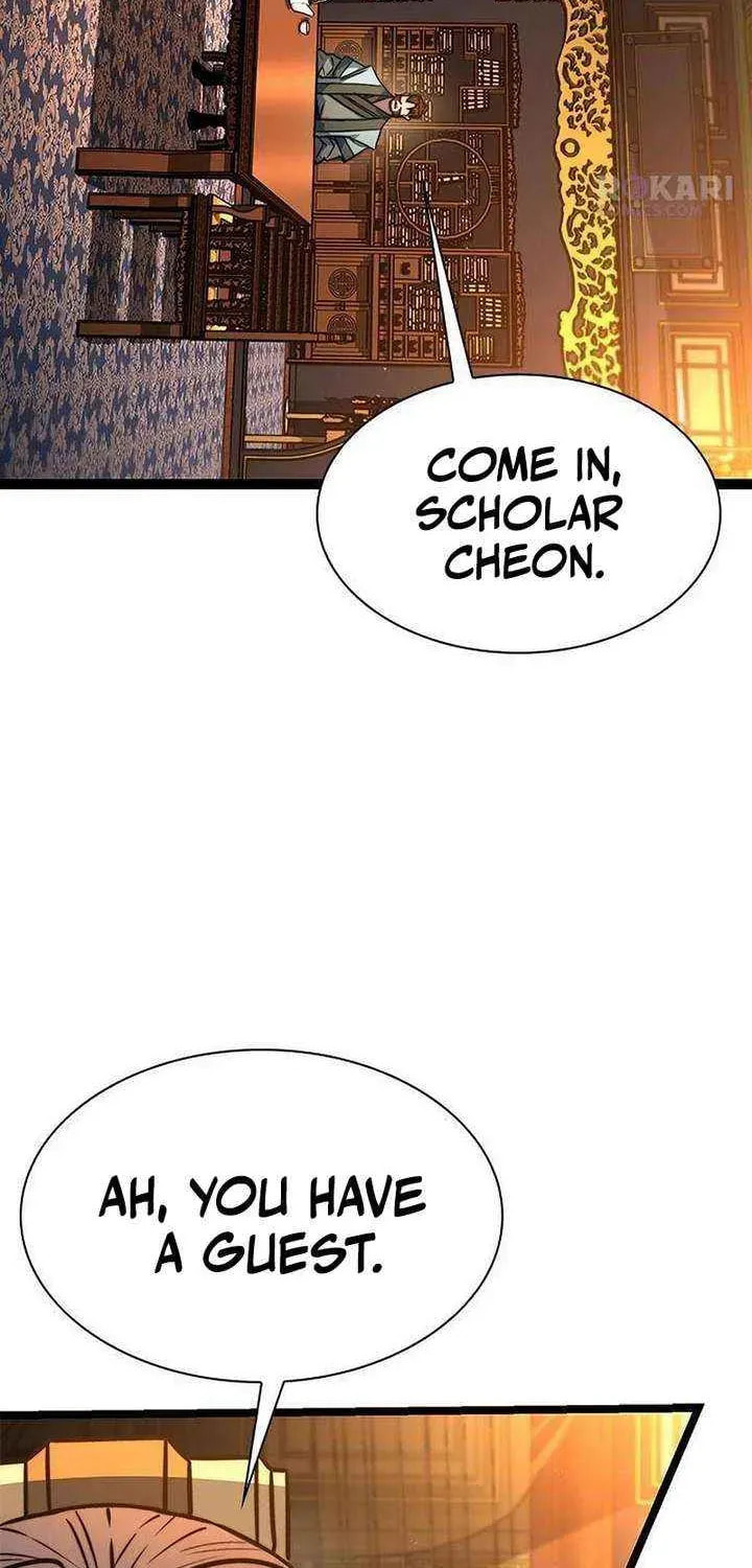 Absolute Bachelor Chapter 30 page 75 - 