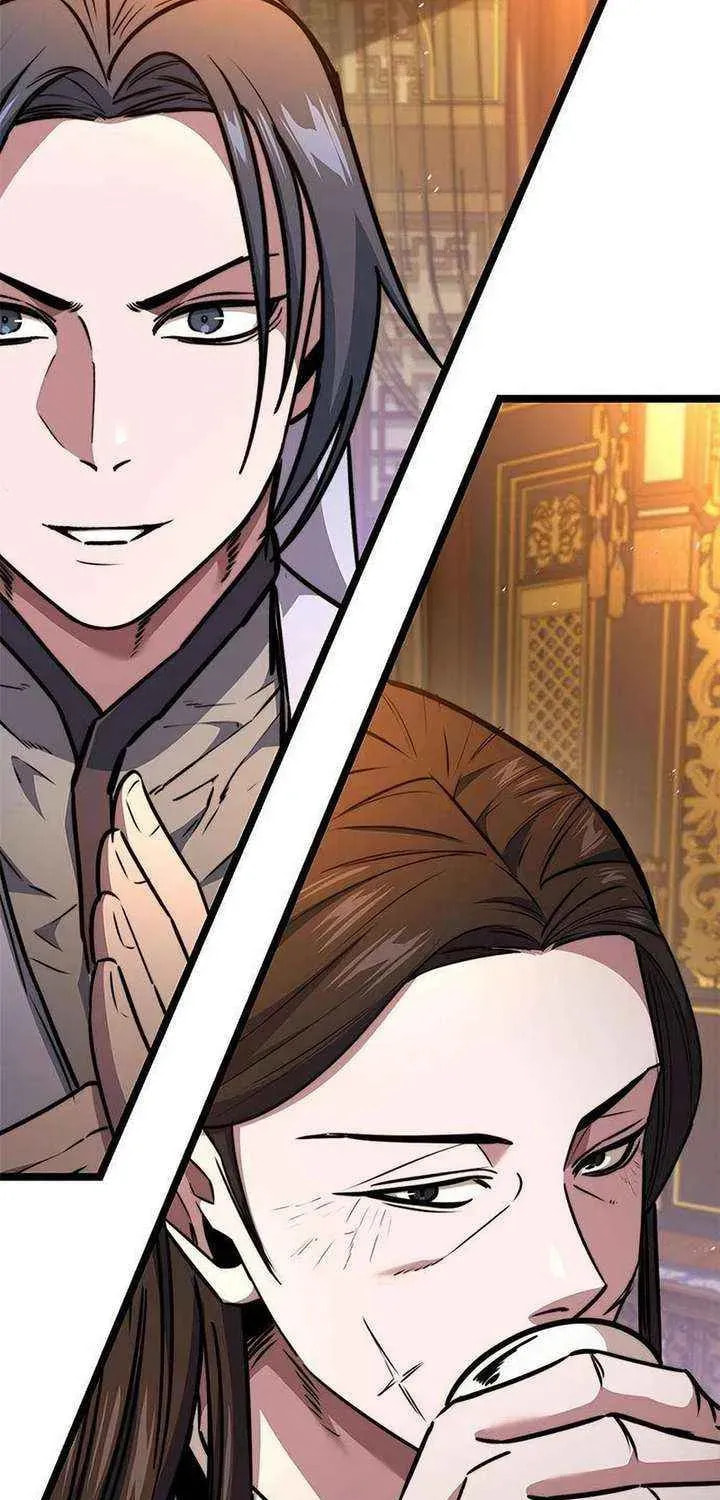 Absolute Bachelor Chapter 30 page 76 - 
