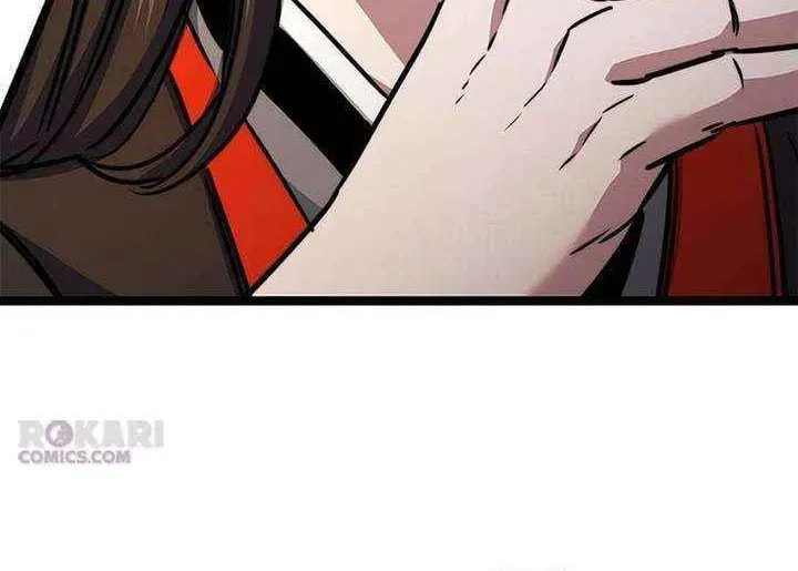 Absolute Bachelor Chapter 30 page 77 - 