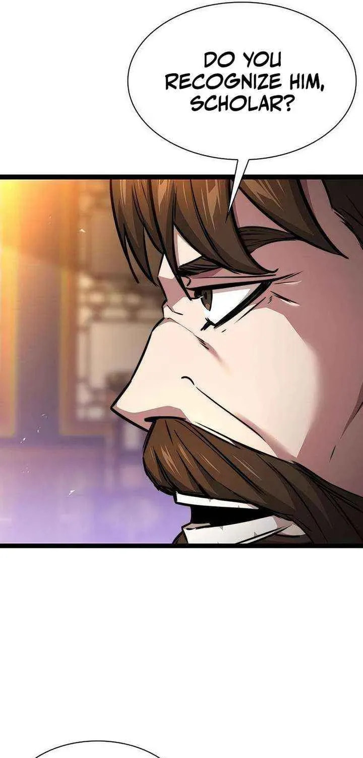Absolute Bachelor Chapter 30 page 78 - 