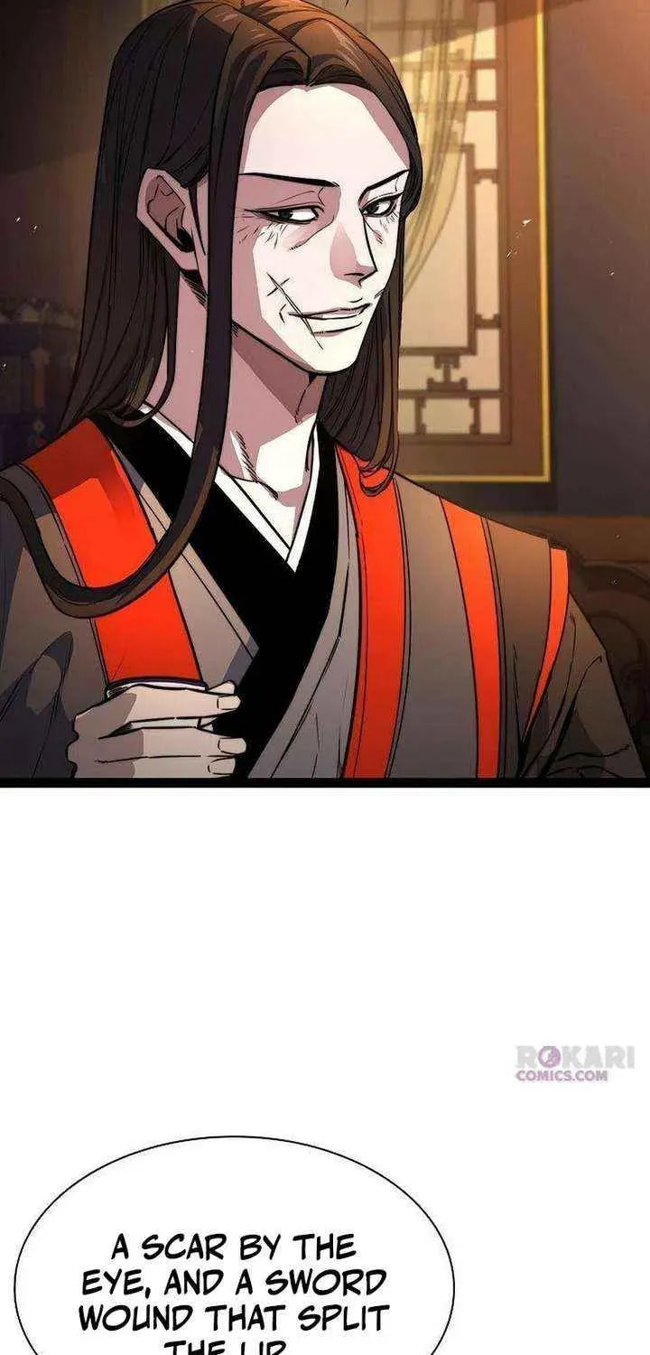 Absolute Bachelor Chapter 30 page 86 - 