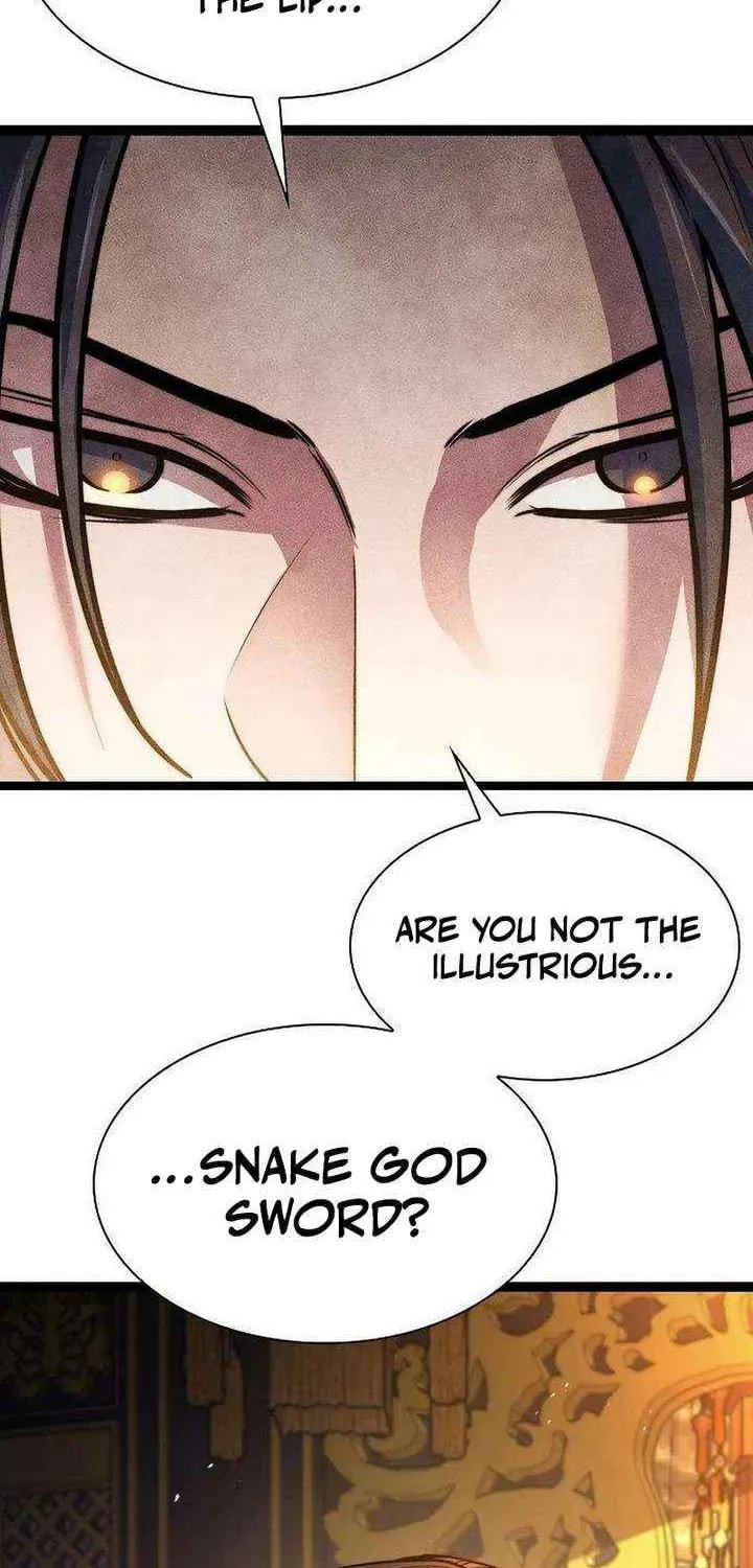 Absolute Bachelor Chapter 30 page 87 - 