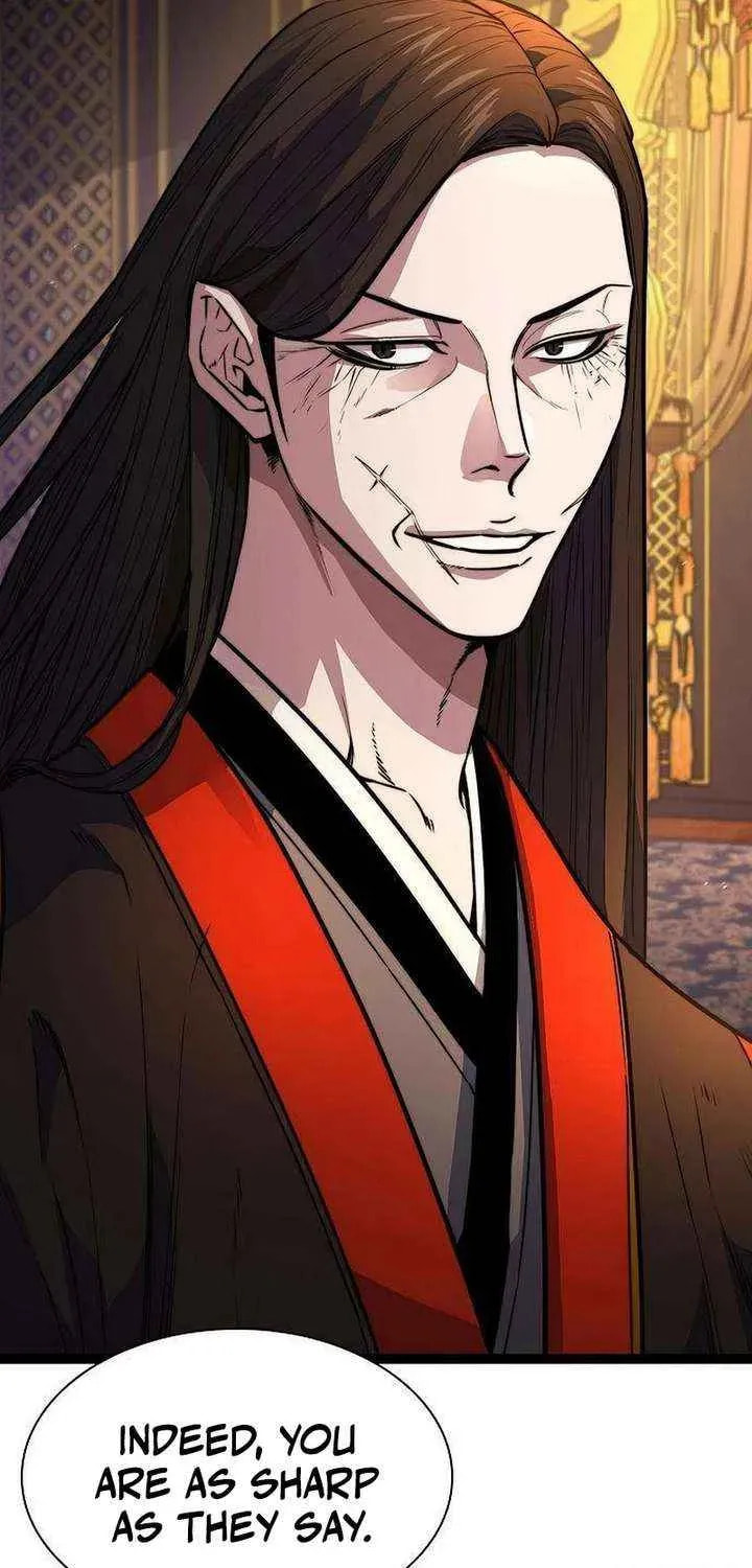 Absolute Bachelor Chapter 30 page 88 - 
