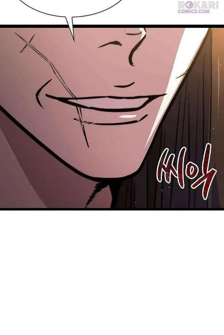 Absolute Bachelor Chapter 30 page 89 - 
