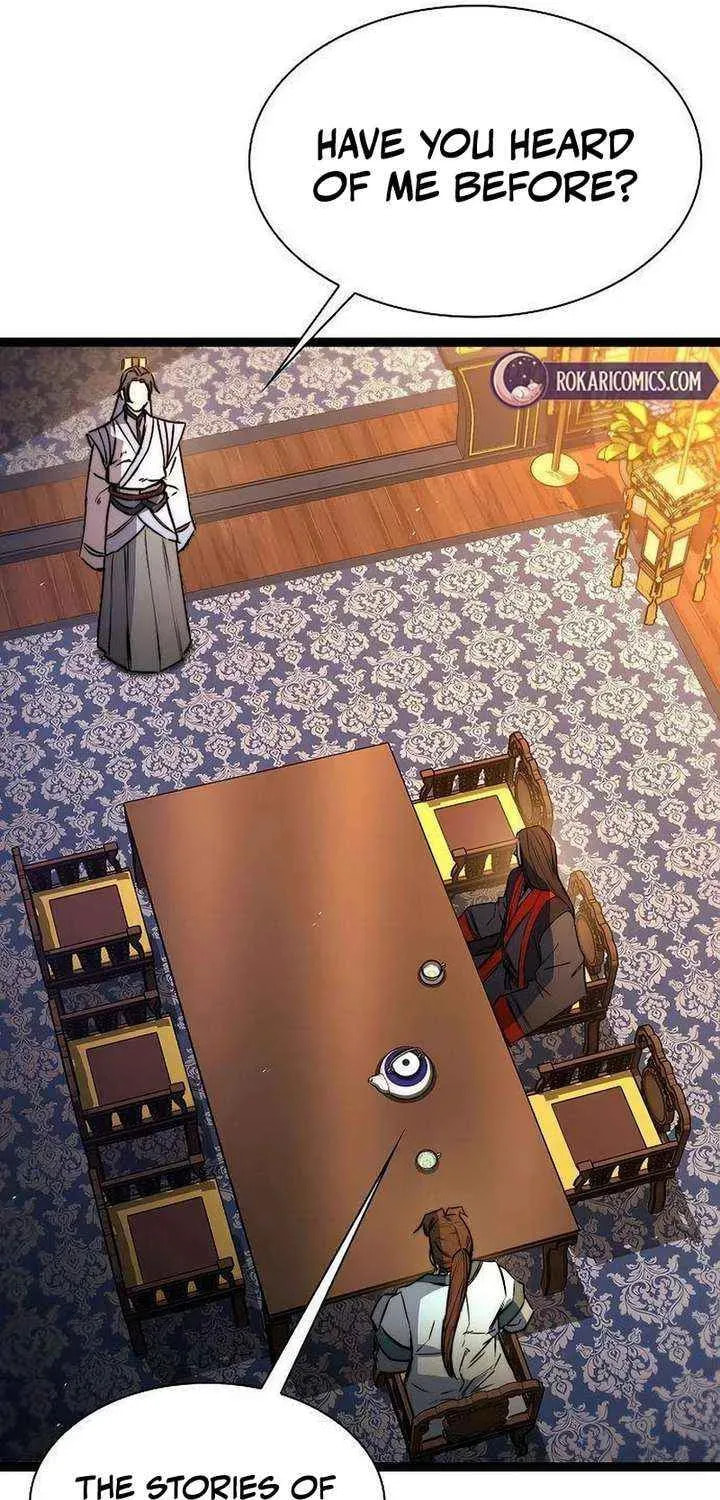 Absolute Bachelor Chapter 30 page 90 - 