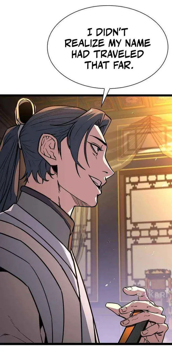 Absolute Bachelor Chapter 30 page 93 - 