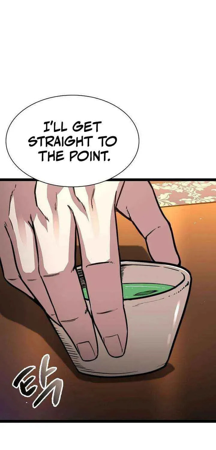 Absolute Bachelor Chapter 30 page 94 - 