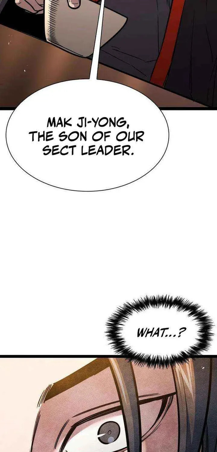 Absolute Bachelor Chapter 30 page 97 - 