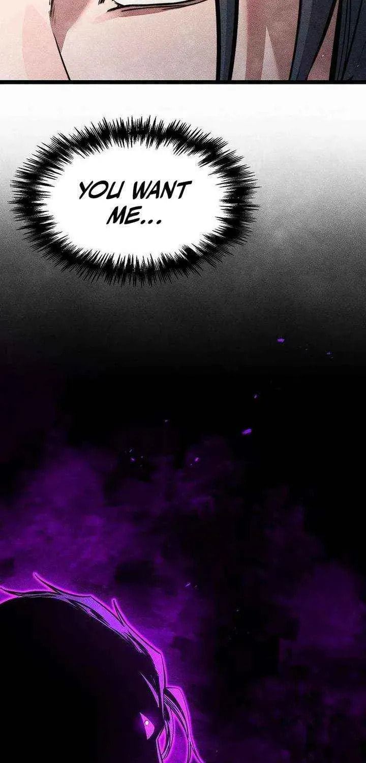 Absolute Bachelor Chapter 30 page 98 - 