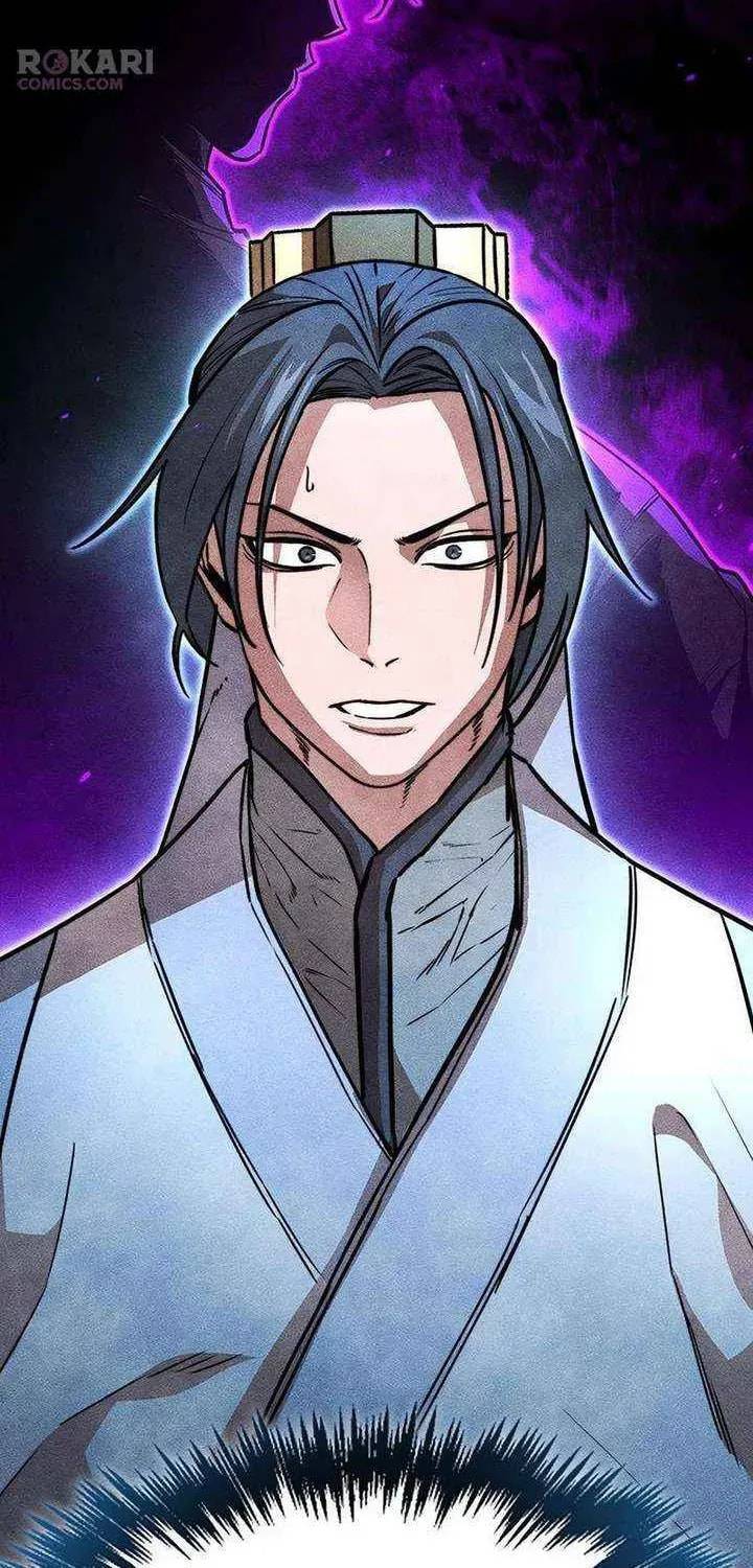 Absolute Bachelor Chapter 30 page 99 - 