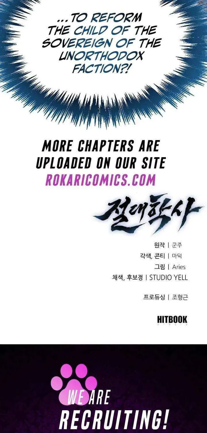 Absolute Bachelor Chapter 30 page 100 - 