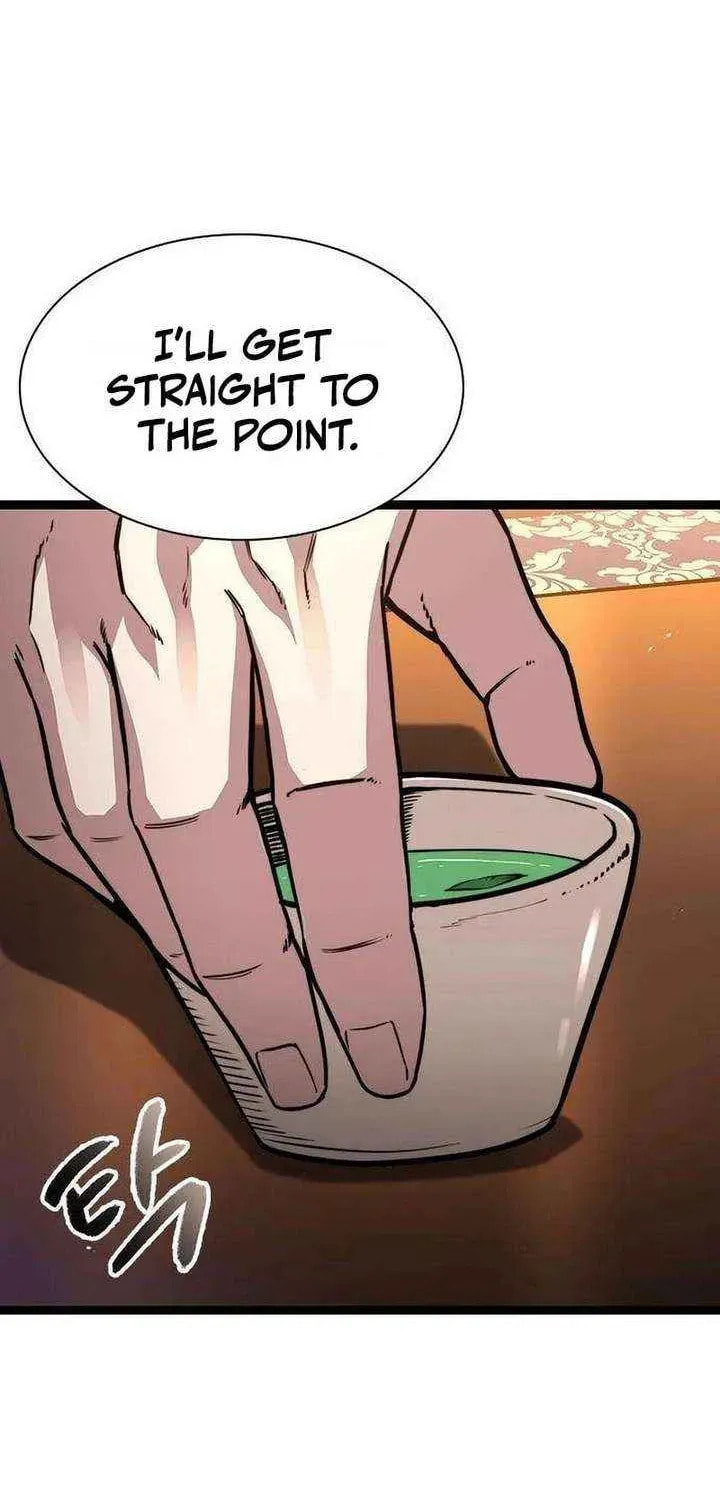 Absolute Bachelor Chapter 31 page 2 - 