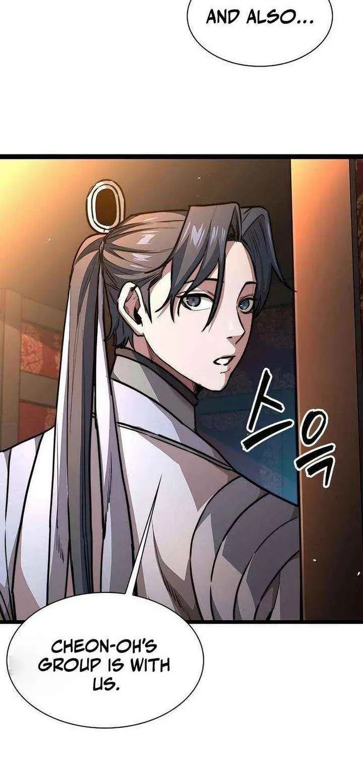 Absolute Bachelor Chapter 31 page 101 - 