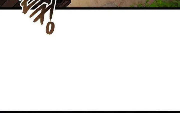 Absolute Bachelor Chapter 31 page 103 - 