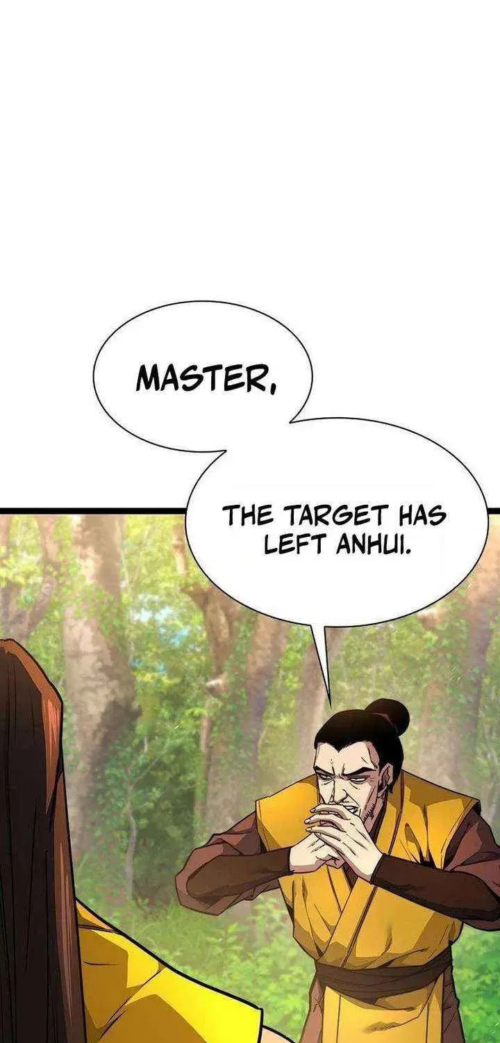 Absolute Bachelor Chapter 31 page 106 - 