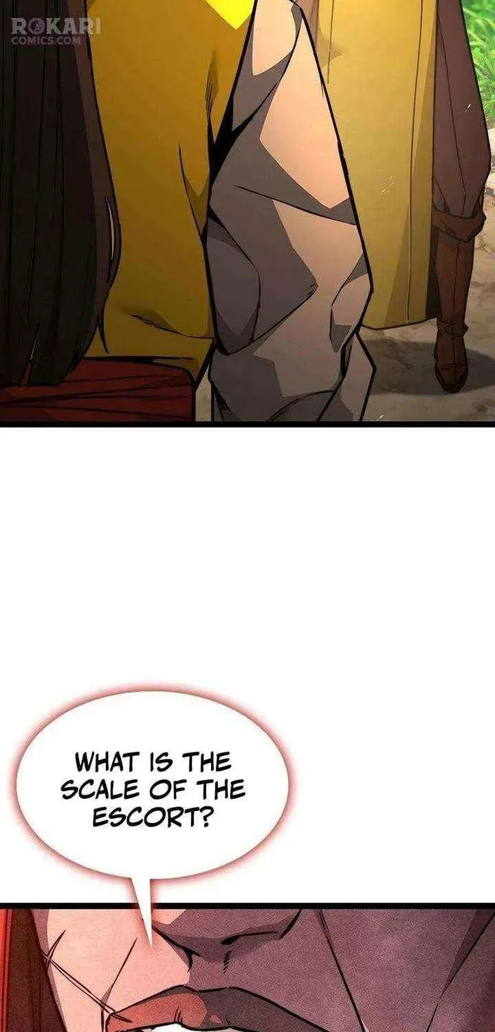 Absolute Bachelor Chapter 31 page 107 - 